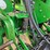 john-deere-1770nt-image-44