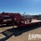 (x)-(8-18)-2011-tce-32'l-t/a-gooseneck-trailer,-v...-image-1
