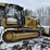 2012-caterpillar-d4k-image-6