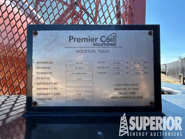 (6-8)-2013-premier-coil-solutions-wr-164-8'w-x-13...-image-7