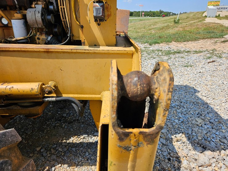 #21896-•-dresser-crane-(all--terrain)-image-68