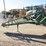 john-deere-512-image-17
