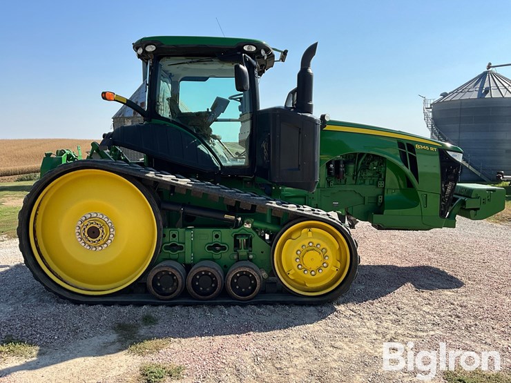 john-deere-8345rt-image-4