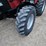 case-ih-mxu100-image-19