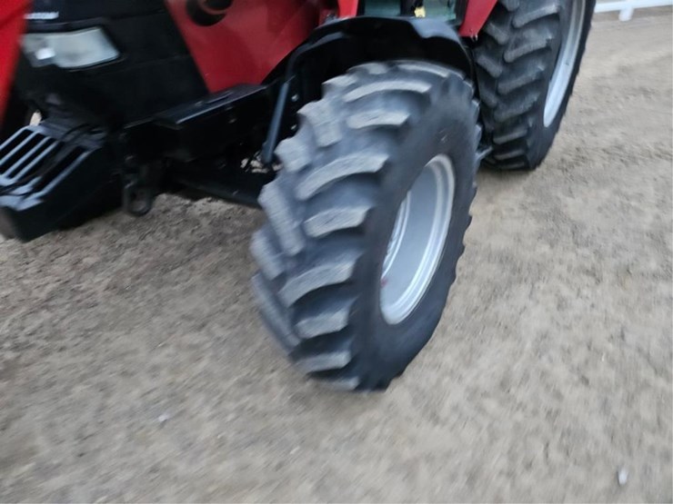case-ih-mxu100-image-19
