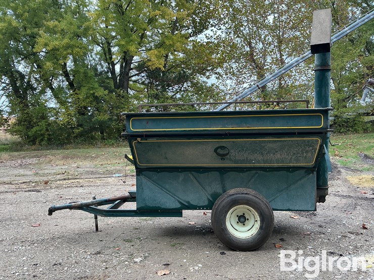 grain-o-vator-harvest-wagon-image-8