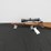 winchester-model-70-xtr-featherweight-.257-roberts-bolt-action-rifle-image-11
