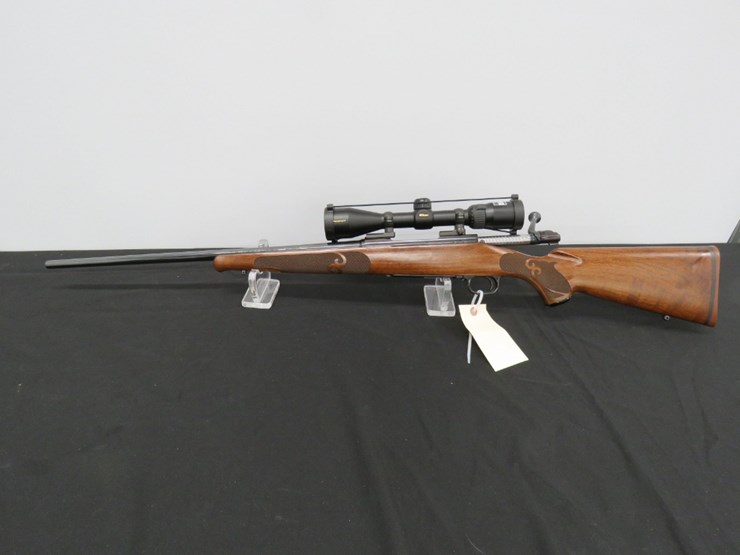 winchester-model-70-xtr-featherweight-.257-roberts-bolt-action-rifle-image-11