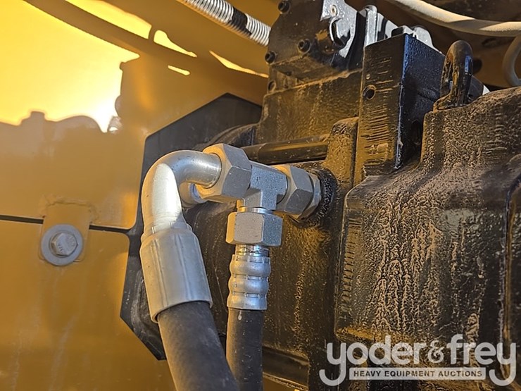 2022-sany-sy365c-lc-image-115