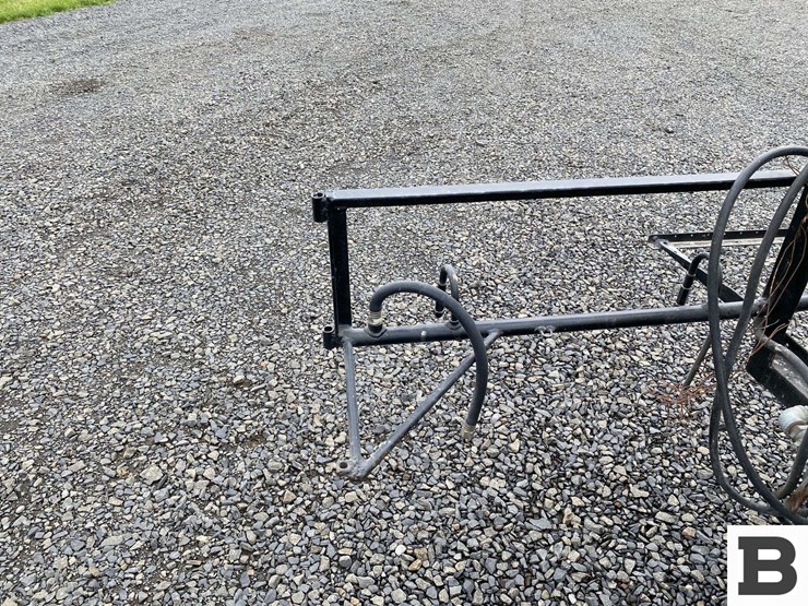 ..-vintage-compressor-trailer-image-22