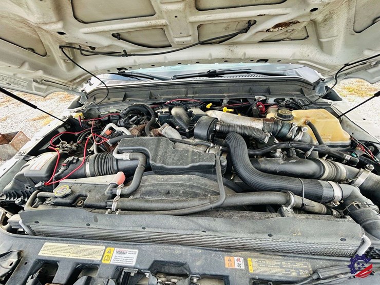 2016-ford-f450-image-70