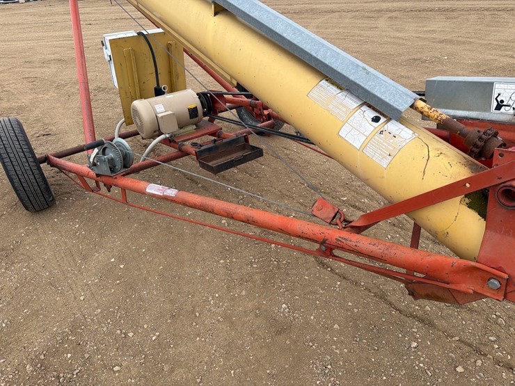 westfield-j210-31-auger-image-15