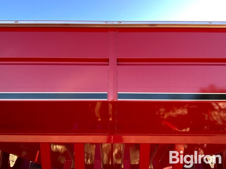 killbros-1055-image-19