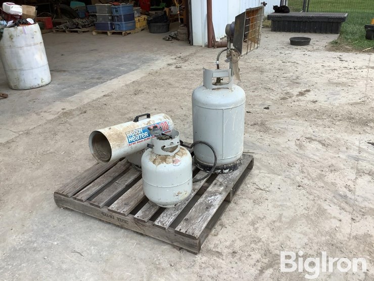 propane-space-heater-pallet-image-6