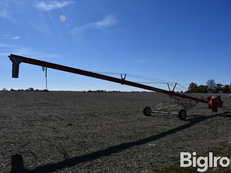 farm-king-10x60-image-5