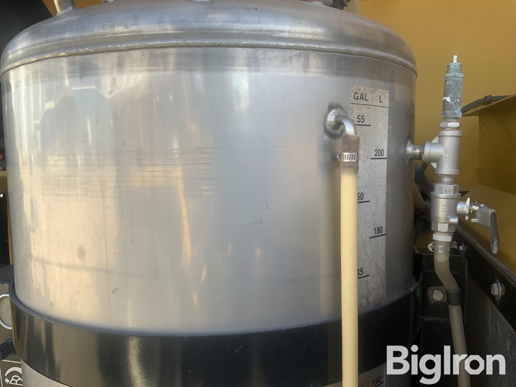 2006-airmax-1000-image-12