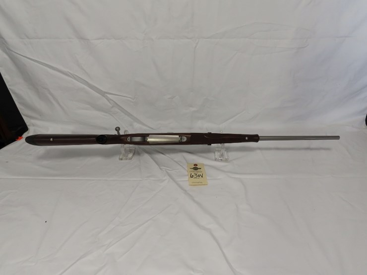 winchester-model-70-classic-stainless-sa-.270win-bolt-action-rifle-image-20