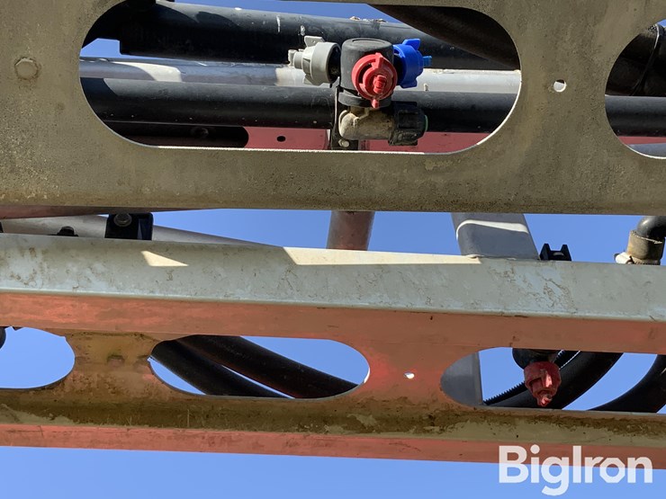 2018-raven-viper-image-10