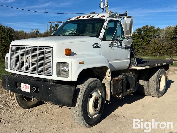 1996-gmc-topkick-image-1