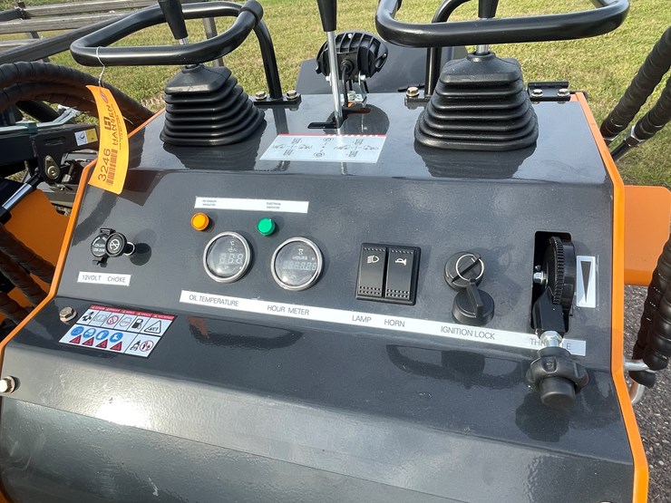 #3246-•-ats-power-mini-skid-steer-image-13