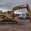 caterpillar-311b-image-3