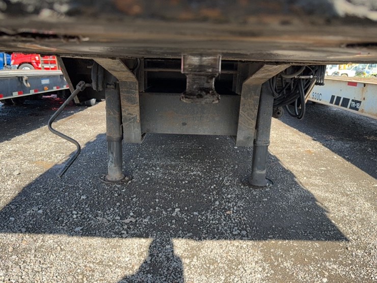 1998-ledwell-48'-image-3