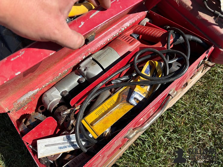 misc-pallet-of-shop-tools-image-15