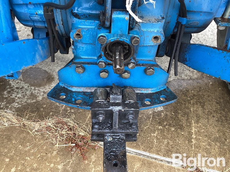 1994-new-holland-7740-image-10