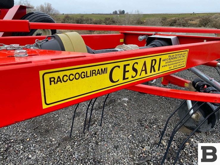 cesari-rc200-side-delivery-rake-image-11