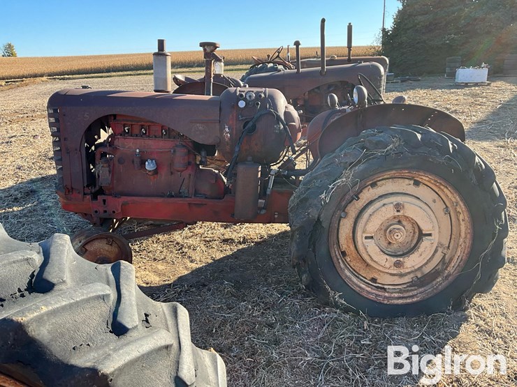 1949-massey-ferguson-55-image-8