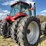 case-ih-magnum-335-image-5