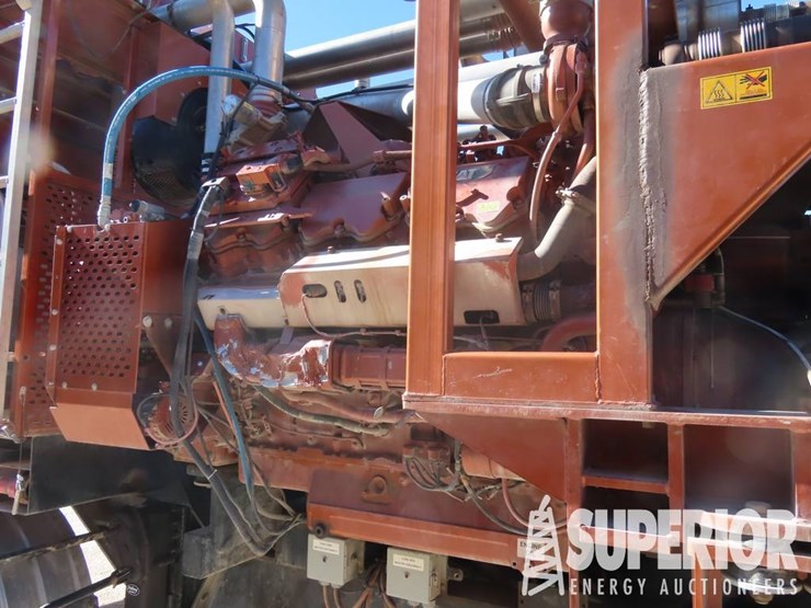 2018-caterpillar-c27-image-10