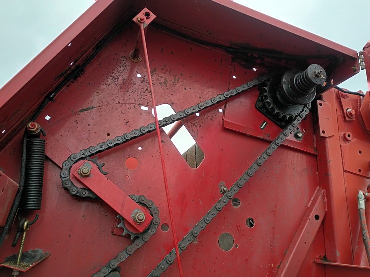 new-holland-678-image-25