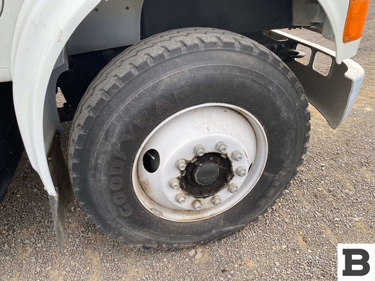 1992-international-4900-image-35