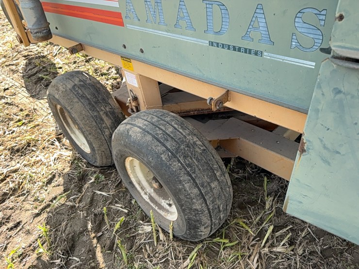 amadas-2400l-reel-rain--with-mh-30-gun-stand-and-nelson-big-gun-￼-image-41