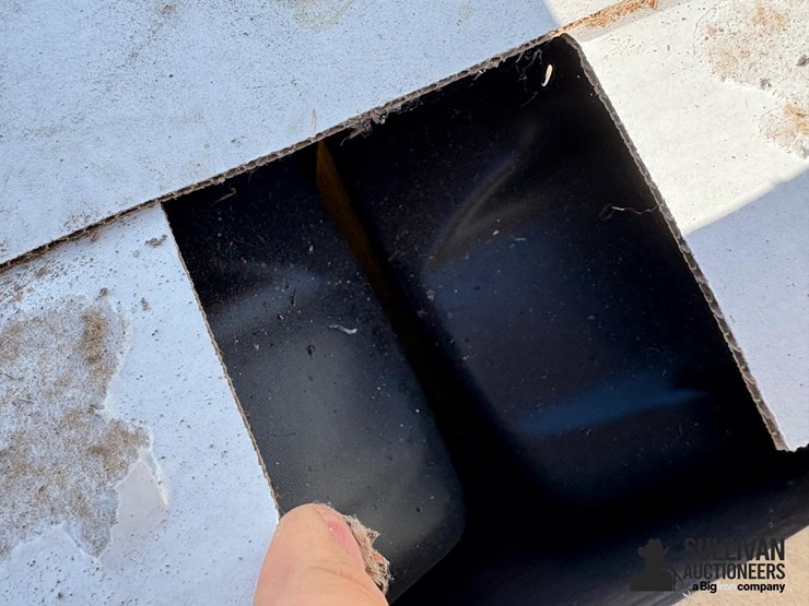 john-deere-15-image-17