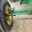 john-deere-8820-image-47