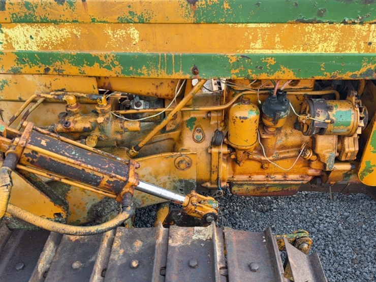 john-deere-40c-image-5