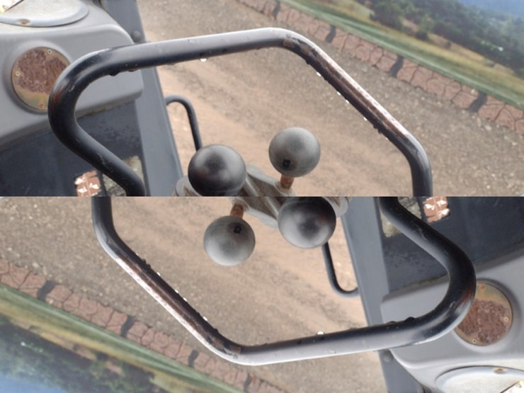 caterpillar-963c-image-10