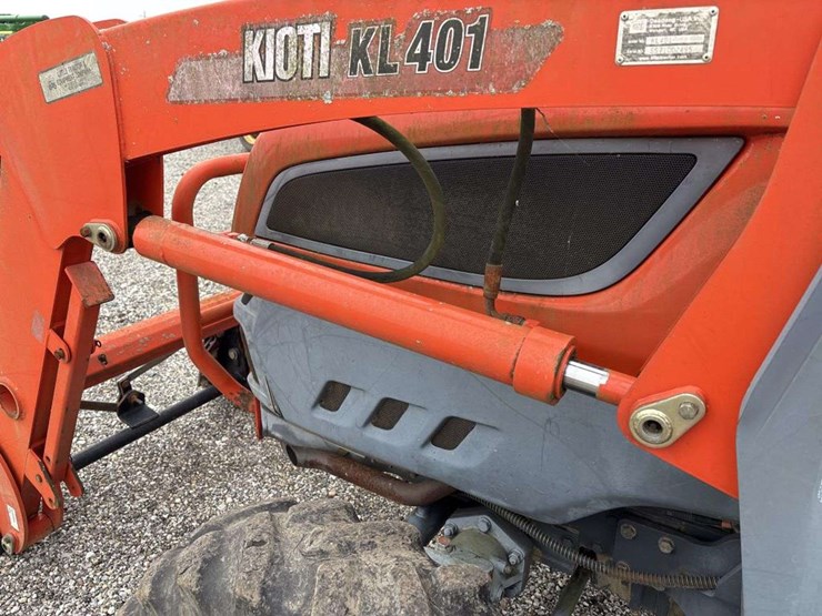 kioti-dk40se-image-10