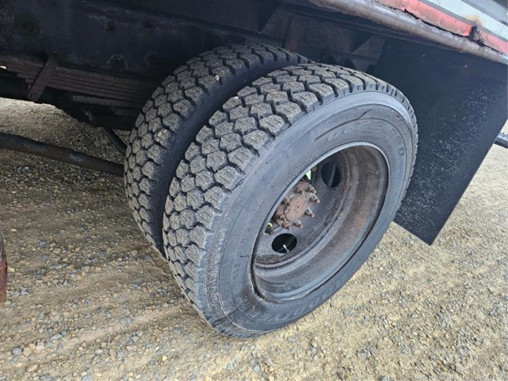 #3284-•-2003-gmc-c5500-aerial-truck-image-49