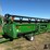 2014-john-deere-630f-image-9
