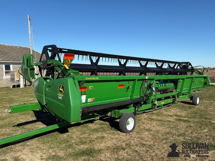 2014-john-deere-630f-image-9