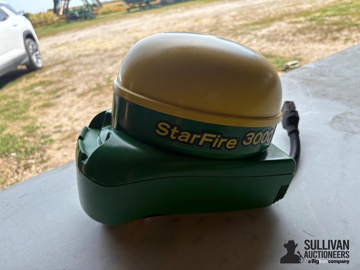 john-deere-starfire-3000-image-8