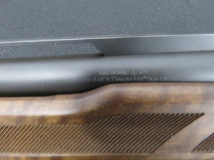 winchester-super-x4-semi-auto-12-gauge-shotgun-image-9