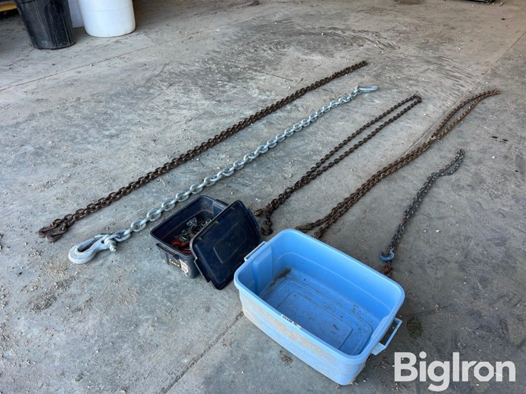 chains-&-parts-image-1