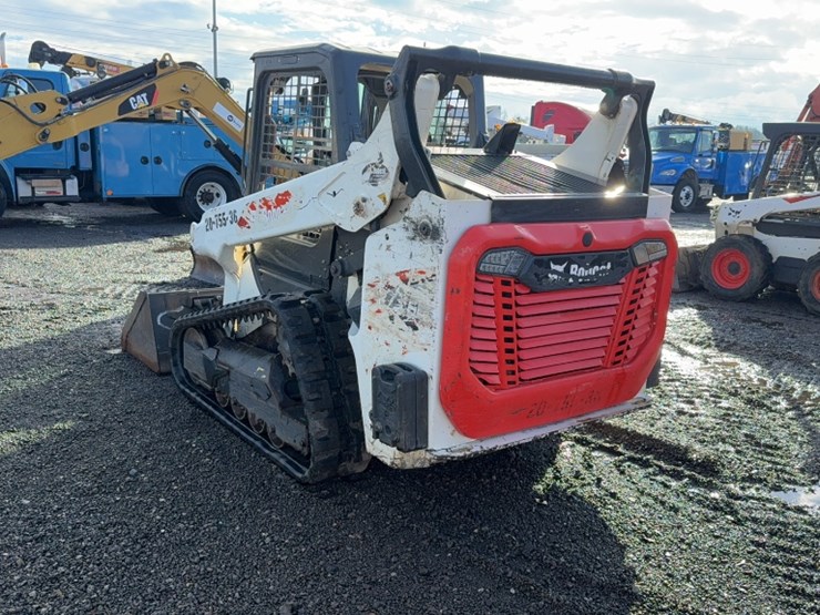 2022-bobcat-t66-image-9