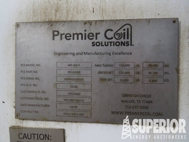 (x)-(5-48)-2018-premier-coil-solutions-ctw-11-10-...-image-28