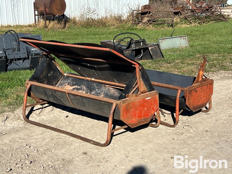 bunk-style-mineral-feeders-image-1