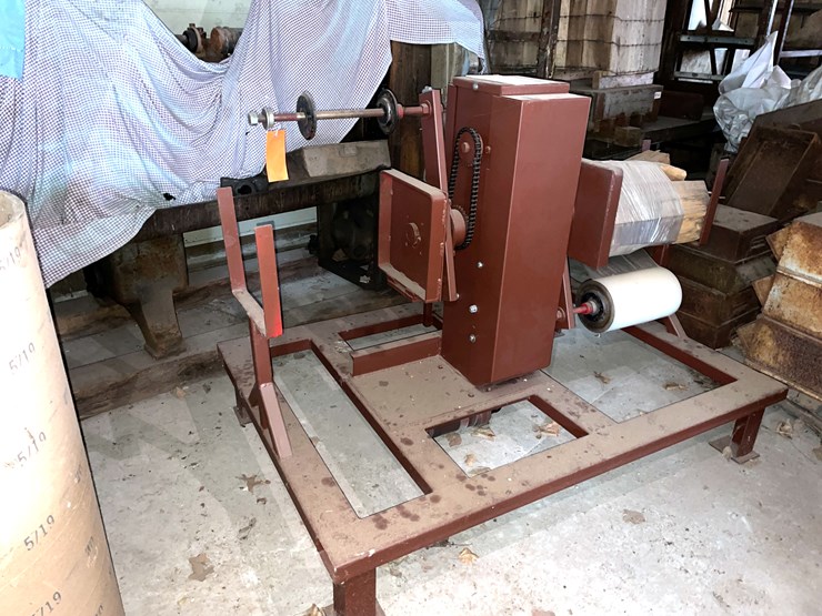 #1415-•-new-double-wood-wrapper-(independence,-wi)-image-3